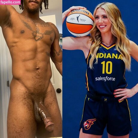 Lexie Hull model high quality pics