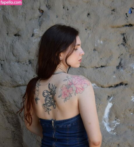 HeyMissTeacher star sexy photo