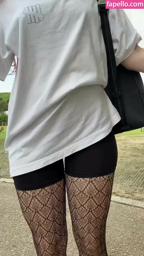 HeyMissTeacher star nice pic