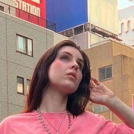 HeyMissTeacher hd actress photos