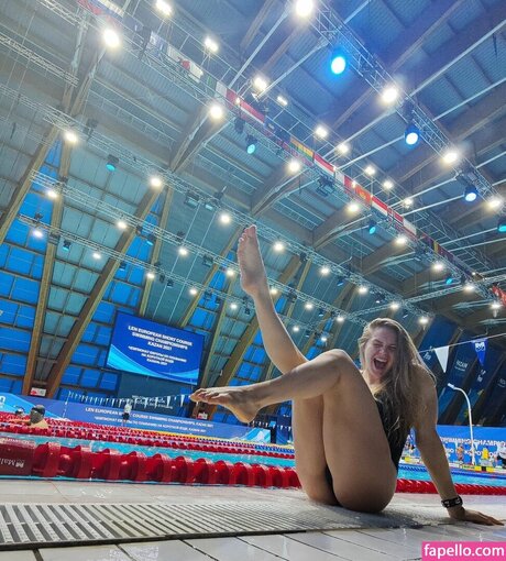 asmr free onlyfans hot sex img