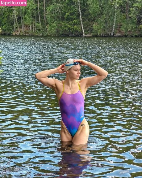 Ida Hulkko best actress image