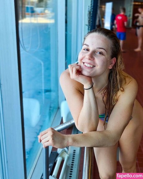 cute onlyfans free sex picture