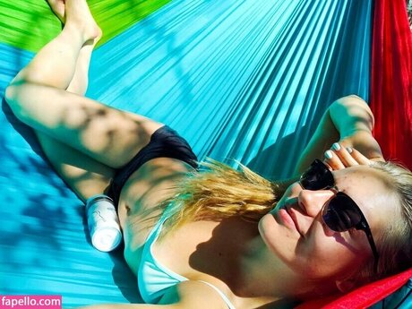 Ida Hulkko Profile pic