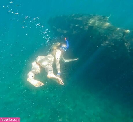 Ida Hulkko model perfect galleries