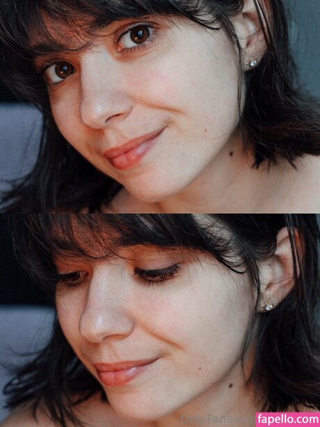 Ukraine Mega model porn pic