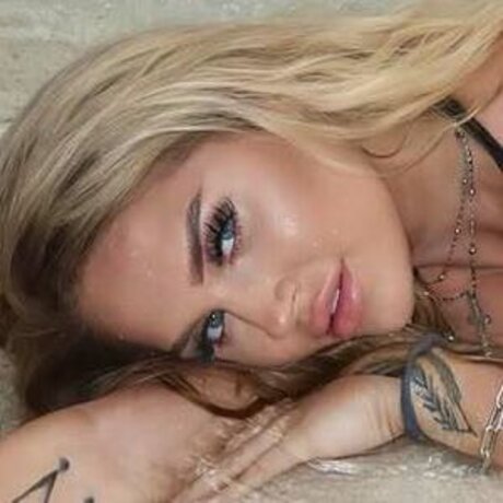 Ukraine Mega nude model images