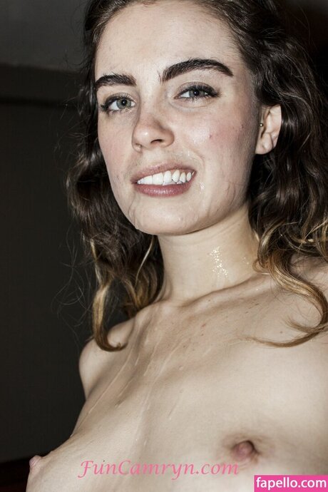 Femdom Mistress model hd pictures