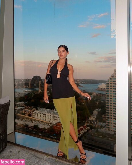 Meghna Kaur model sex archive