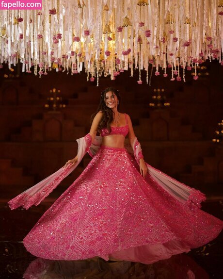 Meghna Kaur hot actress img