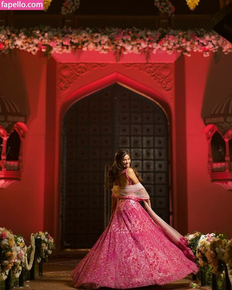 Meghna Kaur pornstar sex galleries