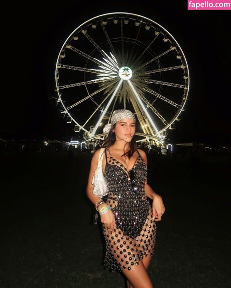 Meghna Kaur star nude pictures