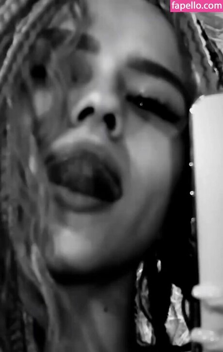 Dasha Grivina star naked gallery