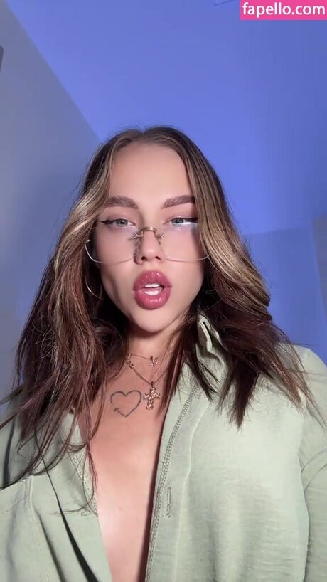 bbw blowjob onlyfans beautiful nude images