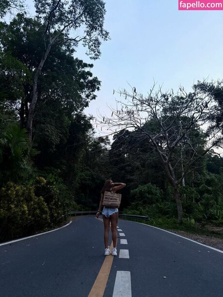 cum fetish onlyfans beautiful img