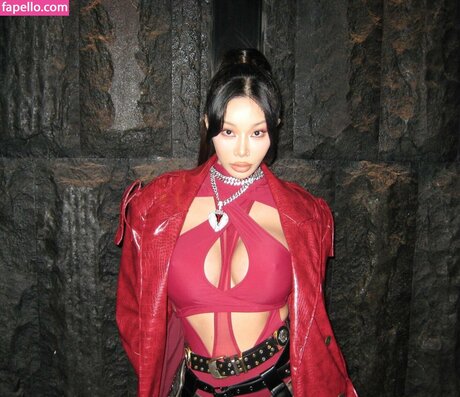 Jessicah o pornstar hot pictures