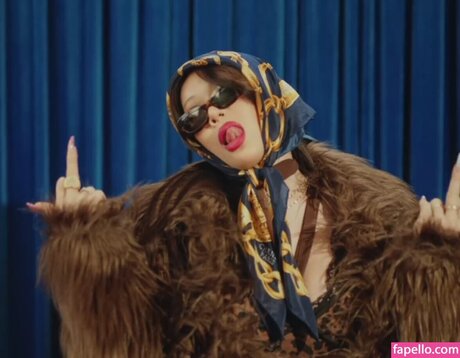 Jessicah o erotic pornstar photo