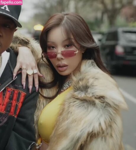 Jessicah o adult actress photos