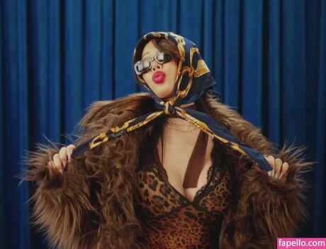 Jessicah o star exclusive images