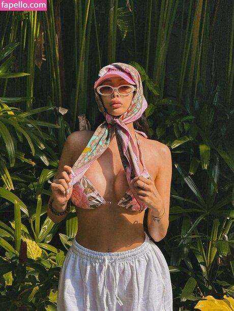 Jessicah o high quality pornstar archive