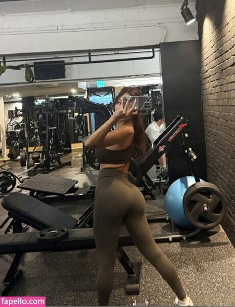 Jessicah o sex model photo