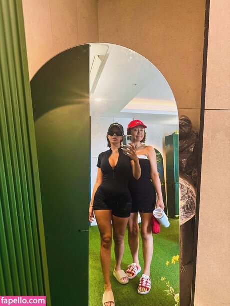 Jessicah o pornstar hd image