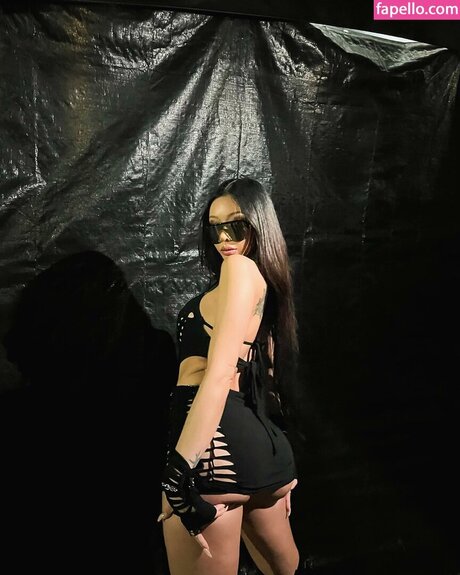 Jessicah o pornstar sex photos