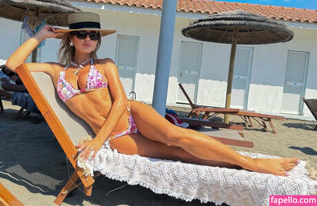 unknown onlyfans free nude images