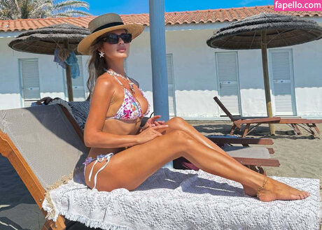 Kseniya Belousova adult star images