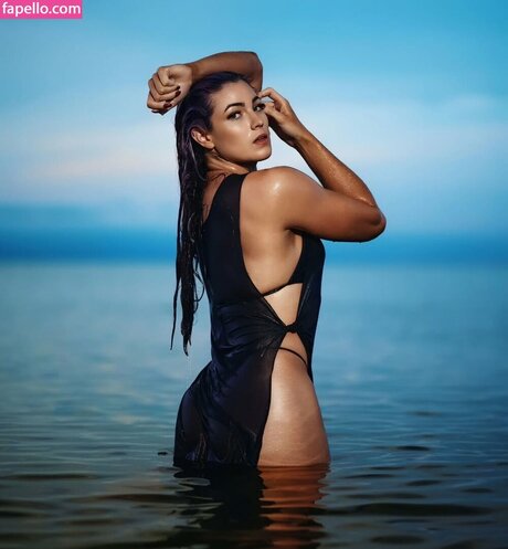 Lena Kross best star pic