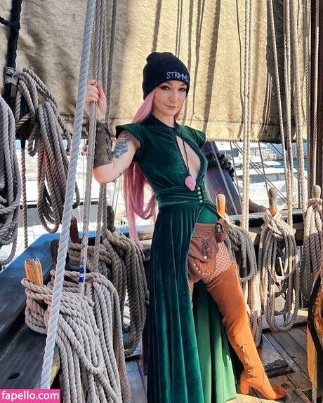 bbjessttv erotic pornstar photos