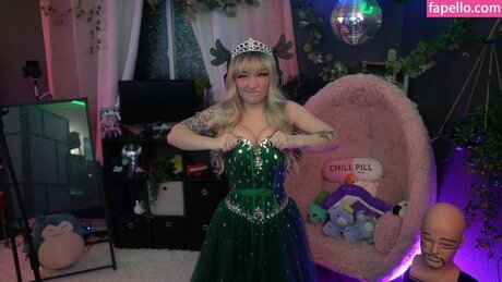 bbjessttv star beautiful gallery