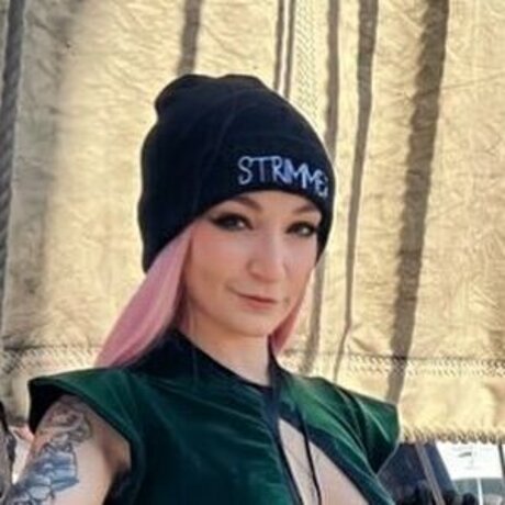 bbjessttv pornstar nude gallery