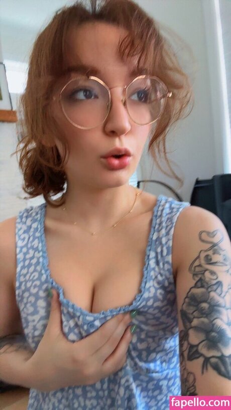 bbjessttv model sexy photos