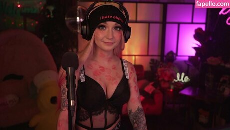 taboo onlyfans perfect archive