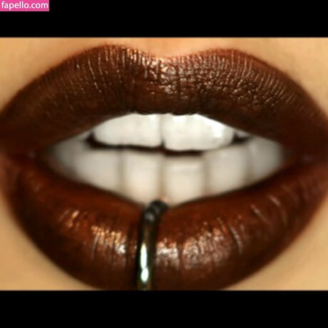 Denice Klarskov star nude galleries