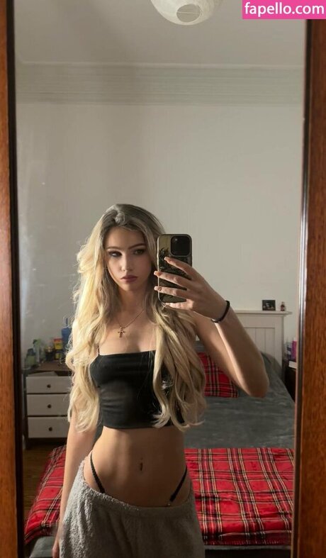 anxisbxllxrd hot star archive