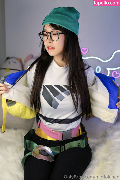 busty ebony onlyfans art porn image