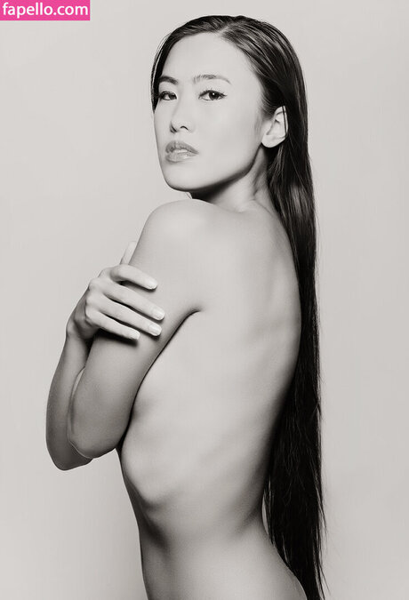 Steph Pham top actress picture