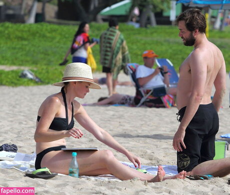 south onlyfans beautiful nude image