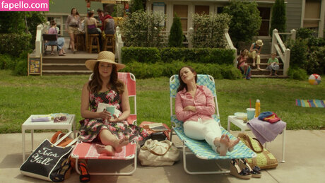 Alexis Bledel pornstar best pictures