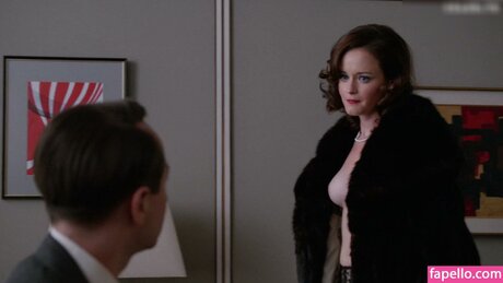 Alexis Bledel model beautiful pics