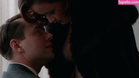 pregnant xxx onlyfans naked photo