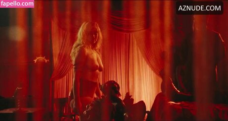 spoladore nudes pornstar gallery