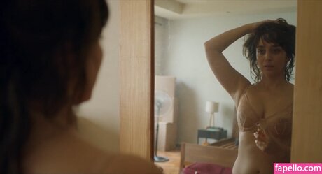 spoladore nudes star archive