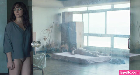 spoladore xxx pornstar gallery