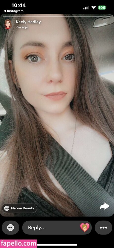 perfect shemale onlyfans free xxx pic