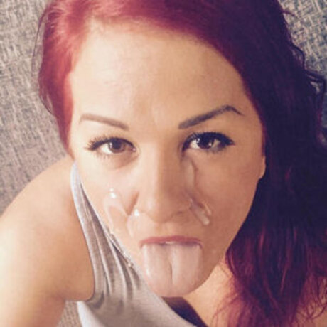 LoveCleoLee beautiful pornstar picture