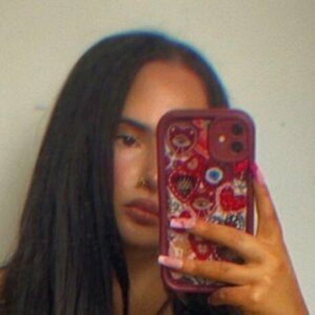 xlaurenxpaigex adult model gallery