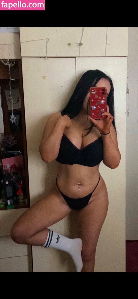 xlaurenxpaigex naked pornstar image